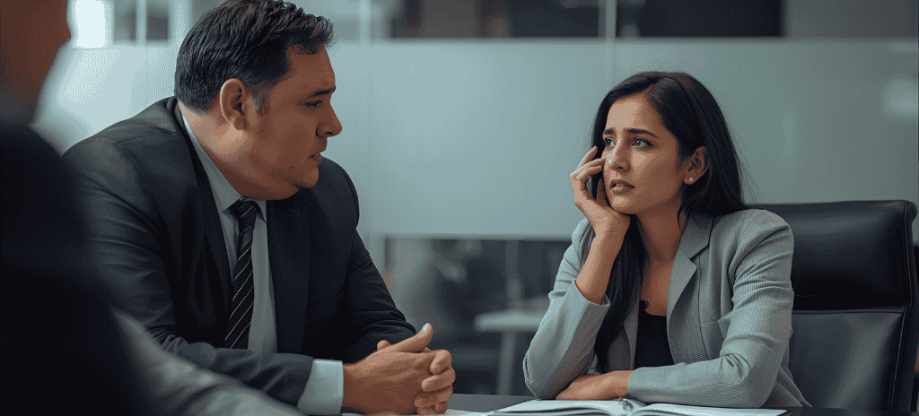 corporate-psychology-workshops-in-islamabad